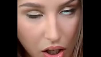 Preview 1 of Tube Porn Braes - Who is she??