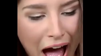 Preview 4 of Tube Porn Braes - Who is she??