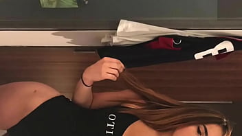 Preview 4 of Xxx Gehe - GIRL FROM BOGOTA