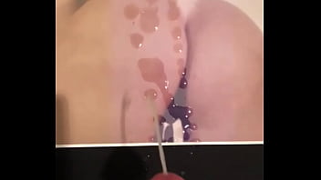 Preview 2 of Albania Women - Tribute for Petmykitty999