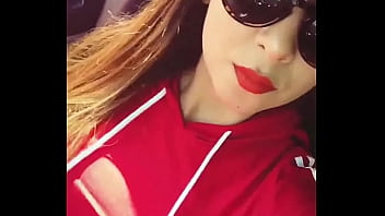 Preview 2 of Aileen Somera - Un poco de mi