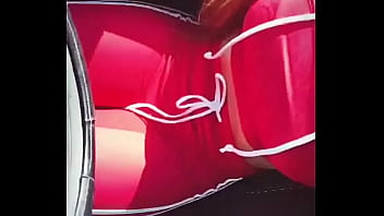 Preview 1 of Aileen Somera - Un poco de mi