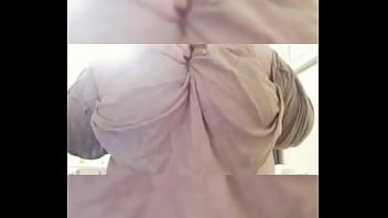 Preview 3 of Maria Marsalena - -1246982701