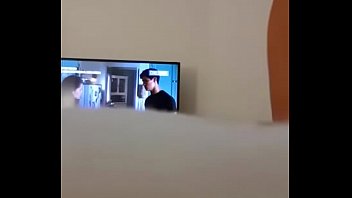Preview 4 of Boys Forces - VID-20170317-WA0047