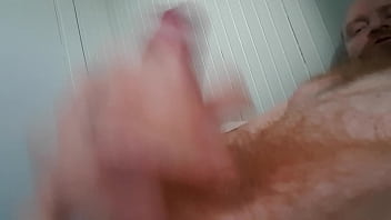 Preview 4 of Chubby Gangbang Car - 20180321 080627