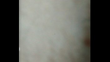 Preview 2 of Sister Indisn Sex - bowl