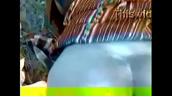 Preview 2 of Fighting Army - VID-20180201-WA0207