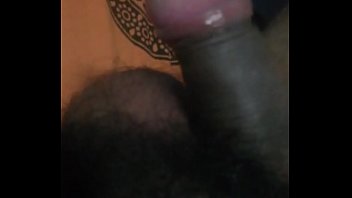 Preview 3 of 19 Year Old Amateur Livestream - 20180321 002122