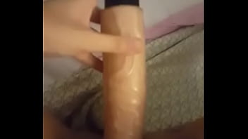 Preview 4 of Jav Sex Minion Cumshot - received 301056880409515