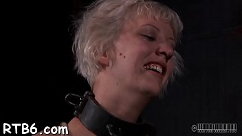 Preview 1 of Chut Or Land Ki Video Play - Bdsm sex vids