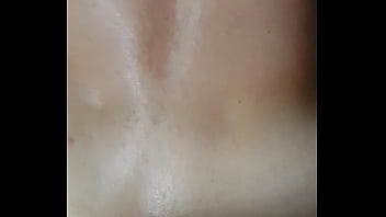 Preview 2 of Sixy Mom Sleep Teen Boy - Casado achou que daria conta
