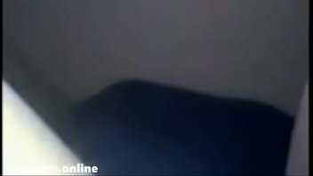 Preview 2 of Senna Japan - Amateur teen gf rides and swallows every drop
