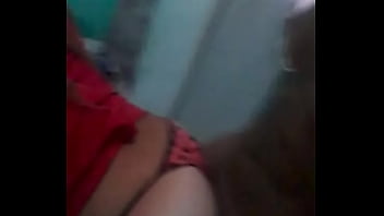 Preview 1 of Dr Miakafa Xnxx - 20180320 222019