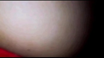 Preview 2 of Sunny Porn Video 3gp - Cabalgando mi rica mujer!