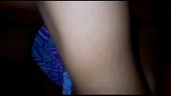 Preview 3 of Sunny Porn Video 3gp - Cabalgando mi rica mujer!