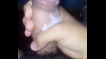 Preview 4 of Rani Mukherjee Fucking Videos10 - Leche para las chicas