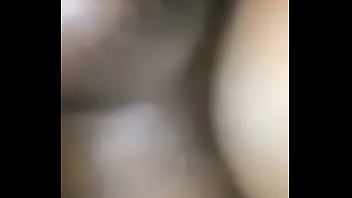 Preview 2 of Sunny Leone Sanskari Video - CCE528DF-B0AB-49A2-95D1-1DC2E632AFA0.MOV