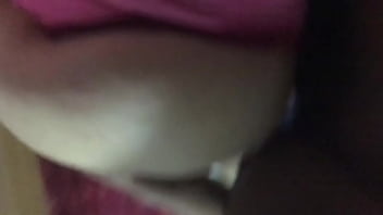 Preview 1 of Karimi Je Skiy - Romello pounding neighbors wife&rsquo_s fat ass AGAIN LOL