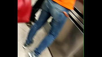 Preview 4 of Indian Teen Colg Girls - Send me tour personal fucking  video without face only fucking and show de blogs and body with voice .send me on this email janidushman90@yahoo.it
