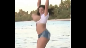 Preview 3 of 62 Porno - 06cKl0eqrhly0BOHiZa2dMJX5zv