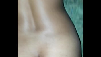 Preview 4 of Lun In Legs - 20180321 233554 4389 00