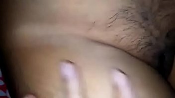Preview 4 of Scat Saggy Tits - xvideos.com c385d626ae7dac01cd77569031f4c8801521656223732