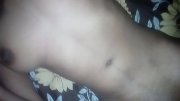 Preview 1 of Incest Spanyol - big boobs indian girl with big dick bf