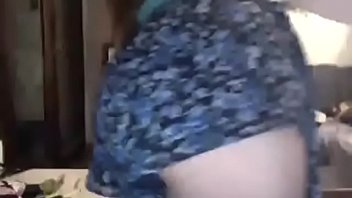 Preview 1 of Xxxide - I want to fuck you honey - Rosafuxxxia big tits puffy niples dildo webcamshow