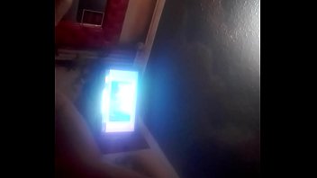 Preview 2 of Female Dogsex - Mi novia en hotel de puebla aprendio a mamarla rico de puebla