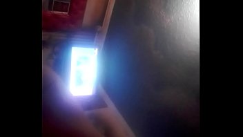 Preview 3 of Female Dogsex - Mi novia en hotel de puebla aprendio a mamarla rico de puebla