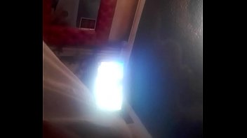 Preview 1 of Female Dogsex - Mi novia en hotel de puebla aprendio a mamarla rico de puebla