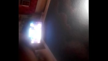Preview 4 of Female Dogsex - Mi novia en hotel de puebla aprendio a mamarla rico de puebla