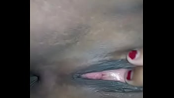 Preview 3 of Chot Xxxx Indan Six Vom - Para toda la banda