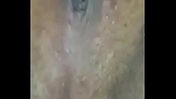 Preview 4 of Chot Xxxx Indan Six Vom - Para toda la banda