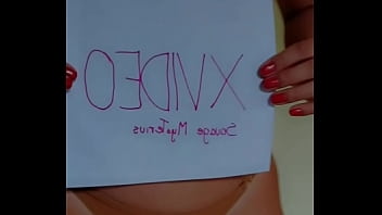 Preview 2 of Muslim Family Xxnxx - 4 guys and a girl - blowjobs