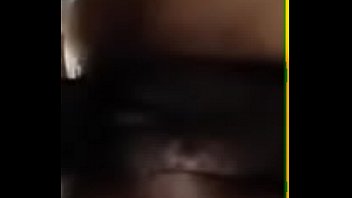 Preview 3 of As Panteras Erro Anal - Closeup - Ebony Hairy Pussy Getting Rammed