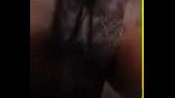 Preview 1 of As Panteras Erro Anal - Closeup - Ebony Hairy Pussy Getting Rammed