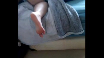 Preview 1 of Lesbicas E Suas Bucetas - VID 20180318 100015