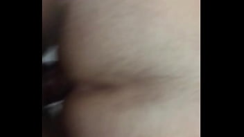 Preview 1 of Stepmom Morning Bf Cheat - Passivo puto dando de quatro