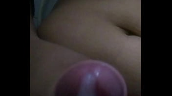 Preview 4 of Sex Opan Video - VID 20180321 095308215