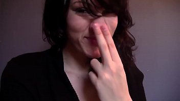 Preview 4 of Dulce Cam - Hot nose play