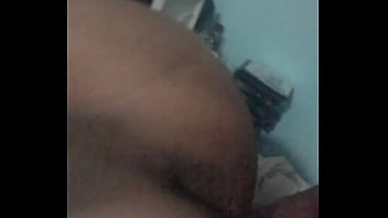 Preview 4 of Jolieivy - VID 20180318 034309