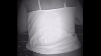 Preview 1 of Deshi Bhabhi Xnxx - Wet Pussy is The Best Pussy