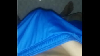 Preview 2 of Brazilian Porn Xxx - Kho&aacute_i vọc cặc