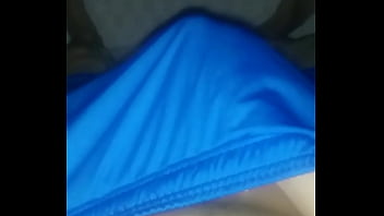 Preview 3 of Brazilian Porn Xxx - Kho&aacute_i vọc cặc