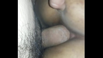 Preview 3 of Africans Masturbate