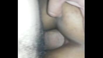 Preview 4 of Africans Masturbate