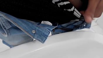 Preview 1 of Tits Cumshot Compilation - punheta pau rla cacete cabe&ccedil_udo grosso dotado moreno gozada casadas amante