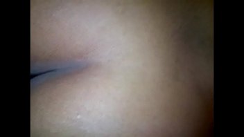 Preview 1 of Jasmin Teen Anal - De nuevo con mi ex part 1