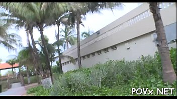 Preview 2 of Vomit Dogma - Hot legal age teenager slut porn